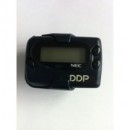 NEC DDP Pager 28D